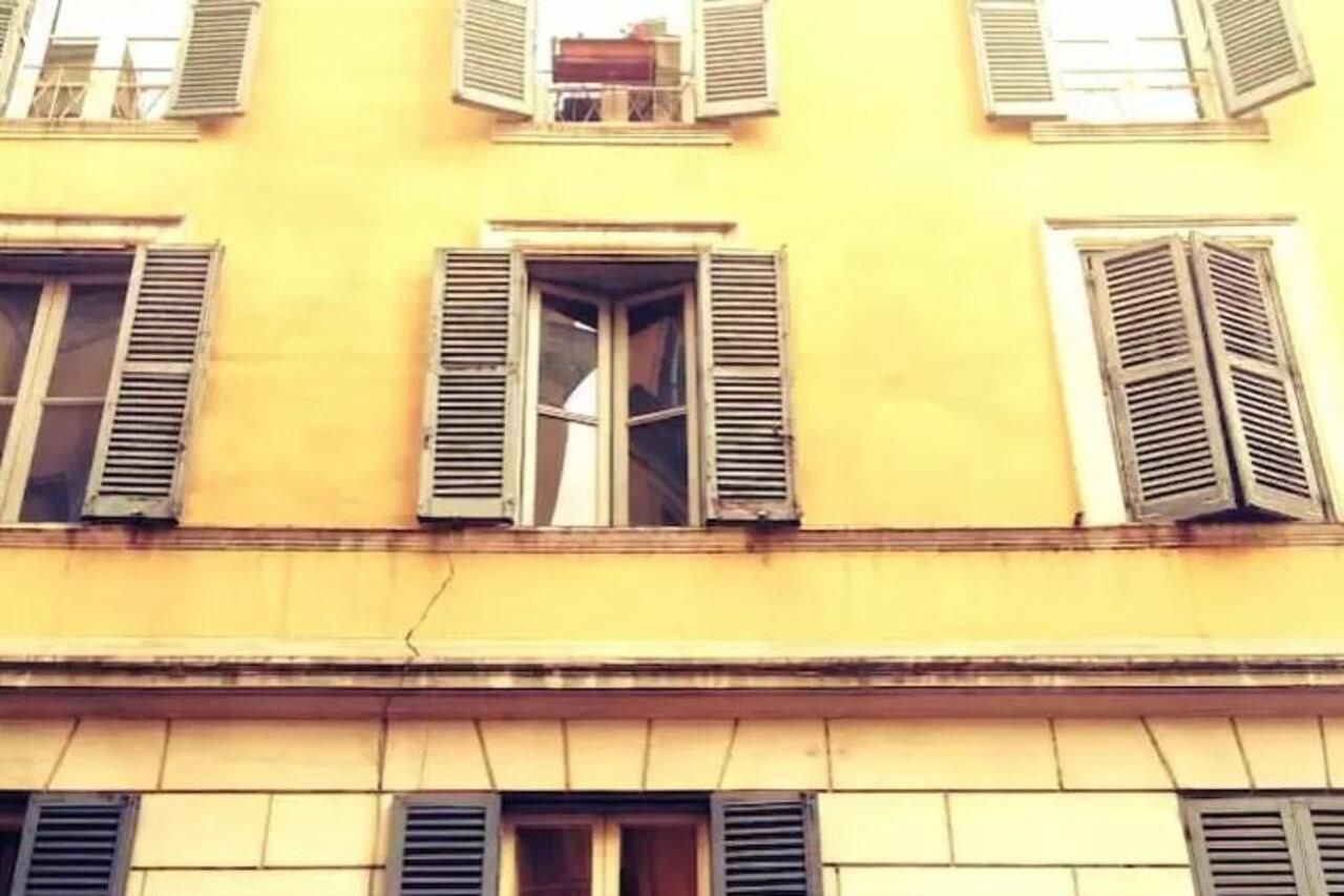 La Sottana Appartamento *