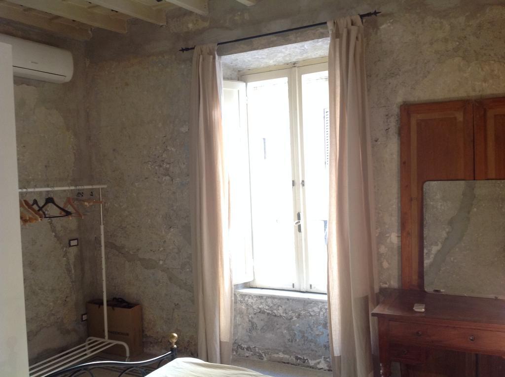 La Sottana Appartamento *